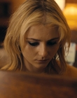 Filename=Totally_Completely_Fine_S01E01_mkv0757.jpg
Filesize=1132KiB
Dimensions=1920x1080
Date added=May 10, 2023 Totally_Completely_Fine_S01E01_mkv0757.jpg