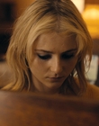 Filename=Totally_Completely_Fine_S01E01_mkv0762.jpg
Filesize=955KiB
Dimensions=1920x1080
Date added=May 10, 2023 Totally_Completely_Fine_S01E01_mkv0762.jpg