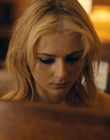 Filename=Totally_Completely_Fine_S01E01_mkv0763.jpg
Filesize=966KiB
Dimensions=1920x1080
Date added=May 10, 2023 Totally_Completely_Fine_S01E01_mkv0763.jpg