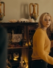 Filename=Totally_Completely_Fine_S01E01_mkv0764.jpg
Filesize=881KiB
Dimensions=1920x1080
Date added=May 10, 2023 Totally_Completely_Fine_S01E01_mkv0764.jpg