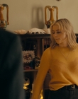 Filename=Totally_Completely_Fine_S01E01_mkv0765.jpg
Filesize=986KiB
Dimensions=1920x1080
Date added=May 10, 2023 Totally_Completely_Fine_S01E01_mkv0765.jpg