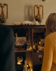 Filename=Totally_Completely_Fine_S01E01_mkv0766.jpg
Filesize=884KiB
Dimensions=1920x1080
Date added=May 10, 2023 Totally_Completely_Fine_S01E01_mkv0766.jpg