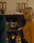 Filename=Totally_Completely_Fine_S01E01_mkv0767.jpg
Filesize=833KiB
Dimensions=1920x1080
Date added=May 10, 2023 Totally_Completely_Fine_S01E01_mkv0767.jpg