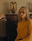 Filename=Totally_Completely_Fine_S01E01_mkv0770.jpg
Filesize=923KiB
Dimensions=1920x1080
Date added=May 10, 2023 Totally_Completely_Fine_S01E01_mkv0770.jpg