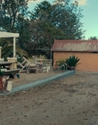 Filename=Totally_Completely_Fine_S01E01_mkv0781.jpg
Filesize=1578KiB
Dimensions=1920x1080
Date added=May 10, 2023 Totally_Completely_Fine_S01E01_mkv0781.jpg