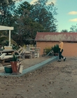 Filename=Totally_Completely_Fine_S01E01_mkv0784.jpg
Filesize=1569KiB
Dimensions=1920x1080
Date added=May 10, 2023 Totally_Completely_Fine_S01E01_mkv0784.jpg