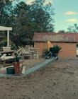 Filename=Totally_Completely_Fine_S01E01_mkv0785.jpg
Filesize=1680KiB
Dimensions=1920x1080
Date added=May 10, 2023 Totally_Completely_Fine_S01E01_mkv0785.jpg