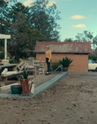 Filename=Totally_Completely_Fine_S01E01_mkv0787.jpg
Filesize=1573KiB
Dimensions=1920x1080
Date added=May 10, 2023 Totally_Completely_Fine_S01E01_mkv0787.jpg