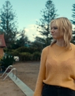 Filename=Totally_Completely_Fine_S01E01_mkv0788.jpg
Filesize=962KiB
Dimensions=1920x1080
Date added=May 10, 2023 Totally_Completely_Fine_S01E01_mkv0788.jpg