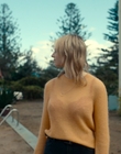 Filename=Totally_Completely_Fine_S01E01_mkv0789.jpg
Filesize=897KiB
Dimensions=1920x1080
Date added=May 10, 2023 Totally_Completely_Fine_S01E01_mkv0789.jpg