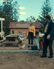 Filename=Totally_Completely_Fine_S01E01_mkv0790.jpg
Filesize=1387KiB
Dimensions=1920x1080
Date added=May 10, 2023 Totally_Completely_Fine_S01E01_mkv0790.jpg
