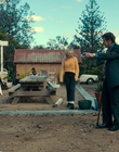 Filename=Totally_Completely_Fine_S01E01_mkv0791.jpg
Filesize=1378KiB
Dimensions=1920x1080
Date added=May 10, 2023 Totally_Completely_Fine_S01E01_mkv0791.jpg