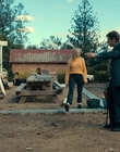 Filename=Totally_Completely_Fine_S01E01_mkv0792.jpg
Filesize=1451KiB
Dimensions=1920x1080
Date added=May 10, 2023 Totally_Completely_Fine_S01E01_mkv0792.jpg