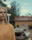 Filename=Totally_Completely_Fine_S01E01_mkv0795.jpg
Filesize=901KiB
Dimensions=1920x1080
Date added=May 10, 2023 Totally_Completely_Fine_S01E01_mkv0795.jpg