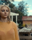 Filename=Totally_Completely_Fine_S01E01_mkv0799.jpg
Filesize=1013KiB
Dimensions=1920x1080
Date added=May 10, 2023 Totally_Completely_Fine_S01E01_mkv0799.jpg