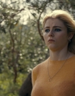 Filename=Totally_Completely_Fine_S01E01_mkv0813.jpg
Filesize=999KiB
Dimensions=1920x1080
Date added=May 10, 2023 Totally_Completely_Fine_S01E01_mkv0813.jpg
