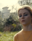 Filename=Totally_Completely_Fine_S01E01_mkv0816.jpg
Filesize=940KiB
Dimensions=1920x1080
Date added=May 10, 2023 Totally_Completely_Fine_S01E01_mkv0816.jpg