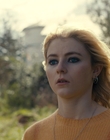 Filename=Totally_Completely_Fine_S01E01_mkv0817.jpg
Filesize=967KiB
Dimensions=1920x1080
Date added=May 10, 2023 Totally_Completely_Fine_S01E01_mkv0817.jpg