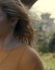 Filename=Totally_Completely_Fine_S01E01_mkv0819.jpg
Filesize=890KiB
Dimensions=1920x1080
Date added=May 10, 2023 Totally_Completely_Fine_S01E01_mkv0819.jpg