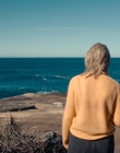 Filename=Totally_Completely_Fine_S01E01_mkv0825.jpg
Filesize=951KiB
Dimensions=1920x1080
Date added=May 10, 2023 Totally_Completely_Fine_S01E01_mkv0825.jpg