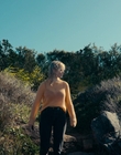Filename=Totally_Completely_Fine_S01E01_mkv0829.jpg
Filesize=1411KiB
Dimensions=1920x1080
Date added=May 10, 2023 Totally_Completely_Fine_S01E01_mkv0829.jpg