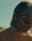Filename=Totally_Completely_Fine_S01E01_mkv0849.jpg
Filesize=881KiB
Dimensions=1920x1080
Date added=May 10, 2023 Totally_Completely_Fine_S01E01_mkv0849.jpg
