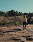 Filename=Totally_Completely_Fine_S01E01_mkv0864.jpg
Filesize=1364KiB
Dimensions=1920x1080
Date added=May 10, 2023 Totally_Completely_Fine_S01E01_mkv0864.jpg