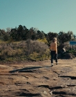 Filename=Totally_Completely_Fine_S01E01_mkv0865.jpg
Filesize=1460KiB
Dimensions=1920x1080
Date added=May 10, 2023 Totally_Completely_Fine_S01E01_mkv0865.jpg
