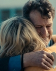 Filename=Totally_Completely_Fine_S01E01_mkv0910.jpg
Filesize=991KiB
Dimensions=1920x1080
Date added=May 10, 2023 Totally_Completely_Fine_S01E01_mkv0910.jpg