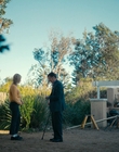 Filename=Totally_Completely_Fine_S01E01_mkv0916.jpg
Filesize=1421KiB
Dimensions=1920x1080
Date added=May 10, 2023 Totally_Completely_Fine_S01E01_mkv0916.jpg