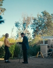 Filename=Totally_Completely_Fine_S01E01_mkv0919.jpg
Filesize=1446KiB
Dimensions=1920x1080
Date added=May 10, 2023 Totally_Completely_Fine_S01E01_mkv0919.jpg