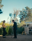 Filename=Totally_Completely_Fine_S01E01_mkv0920.jpg
Filesize=1444KiB
Dimensions=1920x1080
Date added=May 10, 2023 Totally_Completely_Fine_S01E01_mkv0920.jpg