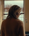 Filename=Totally_Completely_Fine_S01E01_mkv0931.jpg
Filesize=937KiB
Dimensions=1920x1080
Date added=May 10, 2023 Totally_Completely_Fine_S01E01_mkv0931.jpg