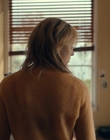 Filename=Totally_Completely_Fine_S01E01_mkv0932.jpg
Filesize=947KiB
Dimensions=1920x1080
Date added=May 10, 2023 Totally_Completely_Fine_S01E01_mkv0932.jpg