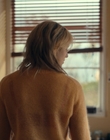 Filename=Totally_Completely_Fine_S01E01_mkv0933.jpg
Filesize=953KiB
Dimensions=1920x1080
Date added=May 10, 2023 Totally_Completely_Fine_S01E01_mkv0933.jpg