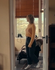 Filename=Totally_Completely_Fine_S01E01_mkv0934.jpg
Filesize=744KiB
Dimensions=1920x1080
Date added=May 10, 2023 Totally_Completely_Fine_S01E01_mkv0934.jpg