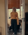 Filename=Totally_Completely_Fine_S01E01_mkv0935.jpg
Filesize=823KiB
Dimensions=1920x1080
Date added=May 10, 2023 Totally_Completely_Fine_S01E01_mkv0935.jpg