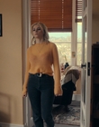 Filename=Totally_Completely_Fine_S01E01_mkv0936.jpg
Filesize=861KiB
Dimensions=1920x1080
Date added=May 10, 2023 Totally_Completely_Fine_S01E01_mkv0936.jpg