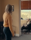 Filename=Totally_Completely_Fine_S01E01_mkv0940.jpg
Filesize=936KiB
Dimensions=1920x1080
Date added=May 10, 2023 Totally_Completely_Fine_S01E01_mkv0940.jpg
