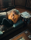 Filename=Totally_Completely_Fine_S01E01_mkv0988.jpg
Filesize=1322KiB
Dimensions=1920x1080
Date added=May 10, 2023 Totally_Completely_Fine_S01E01_mkv0988.jpg