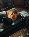 Filename=Totally_Completely_Fine_S01E01_mkv0992.jpg
Filesize=1320KiB
Dimensions=1920x1080
Date added=May 10, 2023 Totally_Completely_Fine_S01E01_mkv0992.jpg