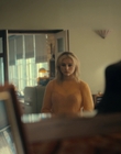 Filename=Totally_Completely_Fine_S01E01_mkv0999.jpg
Filesize=757KiB
Dimensions=1920x1080
Date added=May 10, 2023 Totally_Completely_Fine_S01E01_mkv0999.jpg