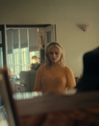 Filename=Totally_Completely_Fine_S01E01_mkv1000.jpg
Filesize=781KiB
Dimensions=1920x1080
Date added=May 10, 2023 Totally_Completely_Fine_S01E01_mkv1000.jpg