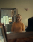 Filename=Totally_Completely_Fine_S01E01_mkv1002.jpg
Filesize=746KiB
Dimensions=1920x1080
Date added=May 10, 2023 Totally_Completely_Fine_S01E01_mkv1002.jpg