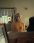 Filename=Totally_Completely_Fine_S01E01_mkv1003.jpg
Filesize=752KiB
Dimensions=1920x1080
Date added=May 10, 2023 Totally_Completely_Fine_S01E01_mkv1003.jpg