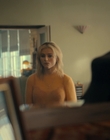 Filename=Totally_Completely_Fine_S01E01_mkv1004.jpg
Filesize=778KiB
Dimensions=1920x1080
Date added=May 10, 2023 Totally_Completely_Fine_S01E01_mkv1004.jpg