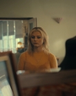 Filename=Totally_Completely_Fine_S01E01_mkv1005.jpg
Filesize=803KiB
Dimensions=1920x1080
Date added=May 10, 2023 Totally_Completely_Fine_S01E01_mkv1005.jpg