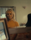 Totally_Completely_Fine_S01E01_mkv1006.jpg
