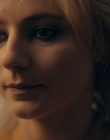 Filename=Totally_Completely_Fine_S01E01_mkv1011.jpg
Filesize=849KiB
Dimensions=1920x1080
Date added=May 10, 2023 Totally_Completely_Fine_S01E01_mkv1011.jpg