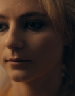 Totally_Completely_Fine_S01E01_mkv1012.jpg